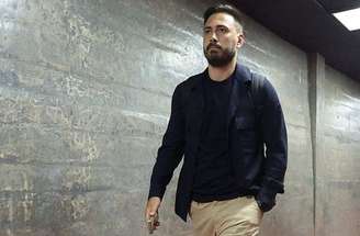 Davide Ancelotti tende a ficar no Botafogo –