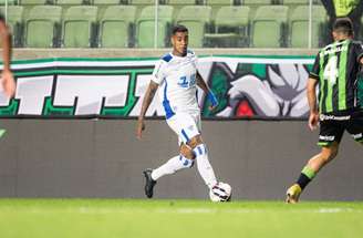 Marcos Braz chegou ao Remo em maio de 2025 como executivo de futebol após trajetória de grande sucesso no Flamengo –