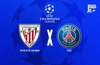 Vitinha durante treinamento do PSG –