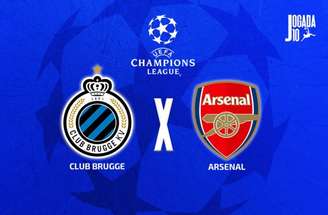 Brasileiros do Arsenal durante treinamento da equipe –