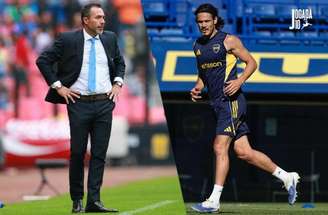 Avante teve ano de 2025 com aproveitamento modesto –