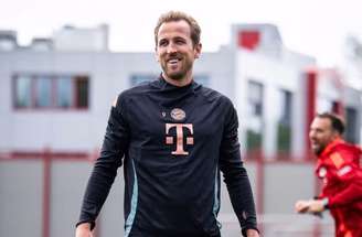 Sporting terá de superar paraconseguir um bom resultado em Munique.