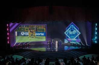 Reinaldo permanecerá no Mirassol para 2026 –