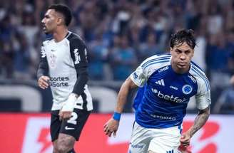 Corinthians busca dar o troco no Cruzeiro após vice em 2018 –