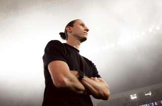 Flamengo venceu o Cruz Azul por 2 a 1; Filipinho comenta vitória no Catar –