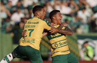 Cuiabá completa 24 anos e projeta reformulação –