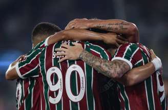 Thiago Silva marcou o gol da vitória contra o Bahia –