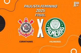 Palmeiras venceu por 5 a 1 no jogo de ida e está perto do título –