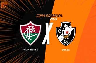 Se vencer por dois gols de diferença, o Fluminense garante a classificação. Caso vença por um gol, a decisão vai para os pênaltis.