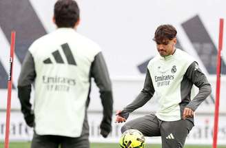 Eduardo Coudet é o técnico do Alavés –