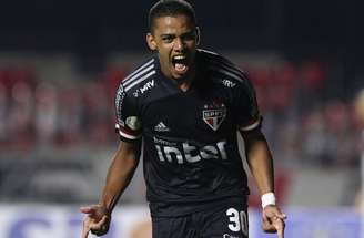 São Paulo monitora a situação de Brenner –