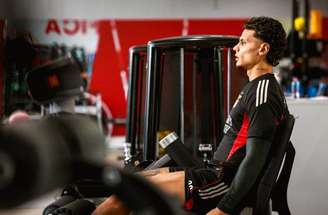 Equipe da segunda divisão tenta surpreender na Taça de Portugal –