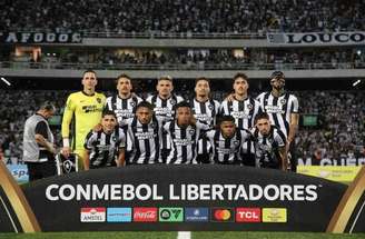 Imprensa do 7 a 1 insiste em rebatizar a Libertadores de “pré-Libertadores” –