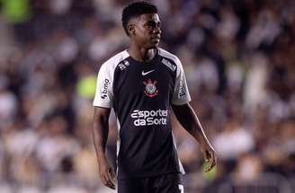 Corinthians sofreu transfer ban por não pagar compra de Félix Torres –