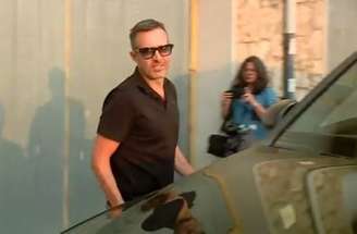 Agente de grandes craques, Jorge Mendes é uma figura influente no business do futebol –