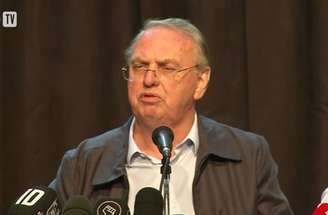 Corinthians fecha o mês de outubro com déficit –