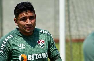 Momento do assassinato de Pineida –