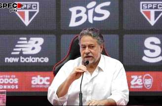 Ex-esposa de Júlio Casares está envolvida na investigação dos camarotes –