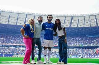 Valdemir Silva desabafa após derrota do Flamengo no Intercontinental –