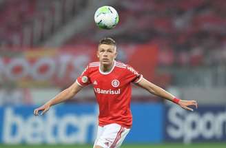 Bruno Fuchs foi negociado com CSKA Moscou em 2020 –