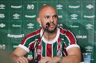 Mattheus Montenegro terá desafios no primeiro ano de mandato no Fluminense –