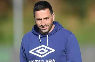 Matos aparece agora como um concorrente a Guanaes –