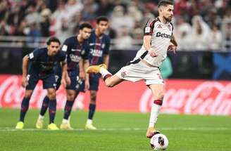 Recorde de audiência da Globo também influencia em resultados financeiros de parceiras –