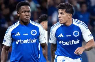 Marquinhos deve ser o último a retornar aos campos –