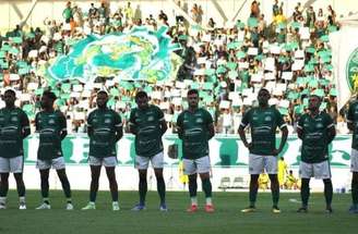 Presidente Celso Pontes, do Icasa –