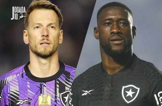 Neto sacrificou alguns dias de férias para voltar 100% –