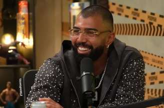 Gabigol deve passar por mudança na carreira com nova transferência de clube –