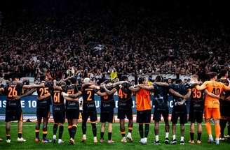 Corinthians vivia situação delicada em 2024 antes de arrancada heroica –