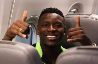 Luiz Henrique marcou seu nome na história do Mais Tradicional –