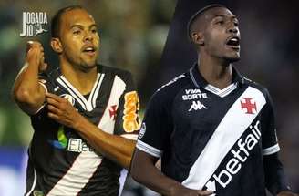 Felipe foi campeão em 2011 e pode repetir a dose agora como diretor técnico.