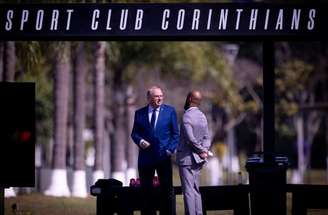 Conquista da Copa do Brasil pode aliviar a pressão sobre o caixa do Corinthians –