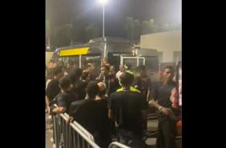 Corinthians conquista Copa do Brasil no Maracanã –