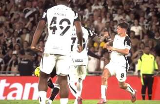 Corinthians conquistou seu quarto título da Copa do Brasil –
