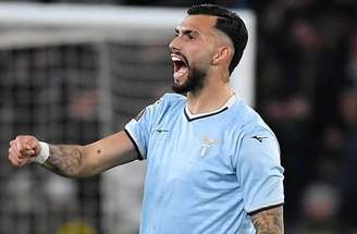 Taty Castellanos é alvo do Flamengo para a próxima temporada –