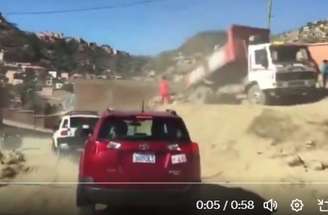 Botafogo venceu o Fortaleza na última rodada do Brasileirão, assegurou a sexta posição e a vaga na fase preliminar da Libertadores –