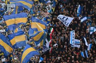 Palco do possível amistoso entre italianos e argentinos passará por reforma –