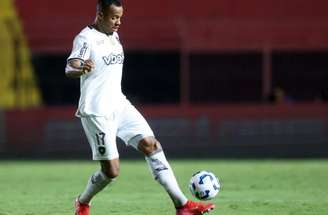 Marlon Freitas está na história do Botafogo, com título do Braisleirão e da Libertadores – 