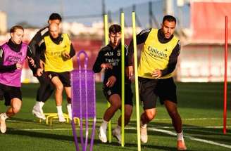 José Moutinho busca manter a sua escrita contra o Braga e levar o Benfica a mais um triunfo no Português –