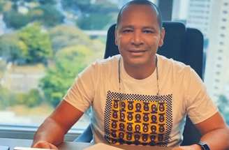 Empresário, pai de Neymar tem atacado em diversas áreas –