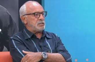 Filipe Luís conquistou quatro títulos com o Flamengo só em 2025 –