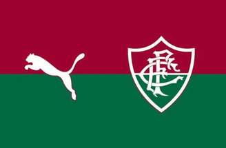 Fluminense vestirá Puma a partir de janeiro de 2026 –