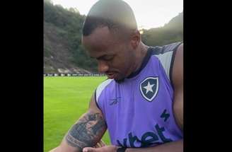 Freitas piscou, e o Palmeiras veio atrás do capitão –