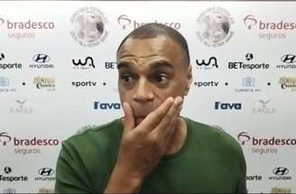 Denilson conquistou o penta, em 2022, no Japão/Coreia do Sul, com a Seleção –