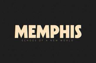 Depay lança documentário sobre a rotina do trabalhador brasileiro –