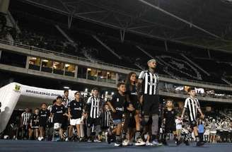 Atlanta não viu nenhum centavo pela venda de Almada ao Glorioso. Textor começa 2026 com um problemão –