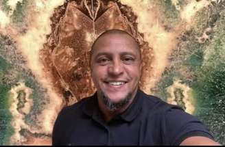 Roberto Carlos encontra-se em observação após cirurgia –